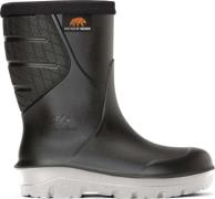 Polyver Unisex Classic 365 Black/white