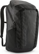 Patagonia Black Hole Pack 32L Black W/black