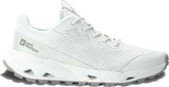 Jack Wolfskin Women's Prelight Vent Low Chalk 6291