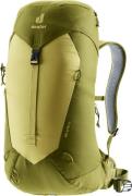 Deuter Men's Ac Lite 16 Linden/Cactus