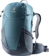 Deuter Men's Futura 27L Atlantic-Ink