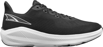 Altra Women's Experience Form Black