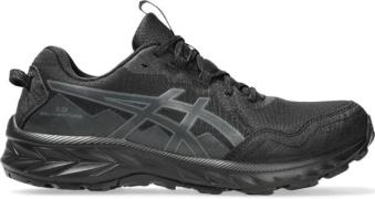 Asics Women's Gel-Venture 10 Black/graphite Grey