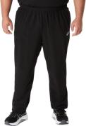 Asics Men's Asics Core Woven Pant Performance Black