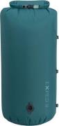 Exped Drybag Versa Compression Cypress