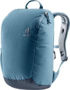 Deuter Step Out 16 Atlantic/Ink