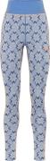 Kari Traa Women's Iselin Pants Sea