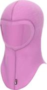 Skogstad Kids' Myseth Soft Merinoull Finnlue Bright Purple