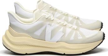 Veja Men's Condor 3 Advanced Full White