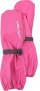 Didriksons Kids' Glove 5 Sweet Pink