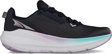 Altra Women's FWD Via Black/Purple