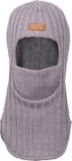 Lindberg Kids' Cody Balaclava Grey