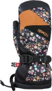 Kombi Juniors' Original Mittens Color Daisy