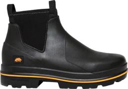 Polyver Unisex SL25 Sport Black Sand