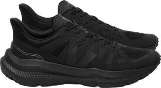 Veja Women's Condor 3 Advanced Full Black