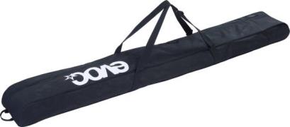 EVOC Ski Roller Black