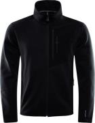 Sail Racing Men's Spray Polartec Jacket Carbon