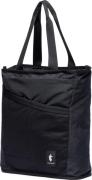 Cotopaxi Todo 22L Convertible Tote Cotopaxi Black