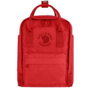 Fjällräven Re-Kånken Mini Red