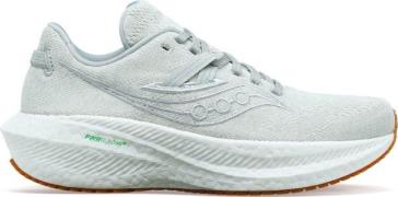 Saucony Women's Triumph RFG Mist