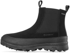 Icebug Women's Boda BUGrip Black
