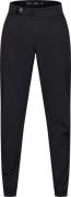 Fox Men's Ranger Pant Black