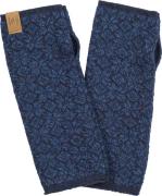 Ivanhoe Women's Fiona Wristband Light Navy