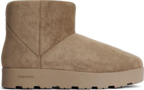 Tretorn Women's Akki Low Hybrid Shitake