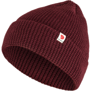 Fjällräven Fjällräven Tab Hat Dark Garnet