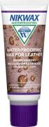 Nikwax Waterproofing Wax for Leather NoColour