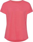 Röhnisch Women's Motion Tee Fruit Dove