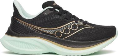 Saucony Women's Endorphin Speed 5 Black/calm
