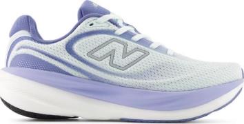 New Balance Women's Infinion 1080 V15 Glint Blue