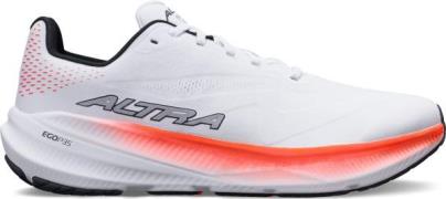 Altra Women's Experience Flow 3 White/