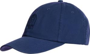Parajumpers Ardine Baseball Cap Cadet Blue