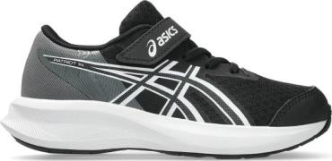 Asics Kids' Patriot 14 PS Black/White