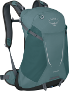 Osprey Hikelite 18 Cascade Blue