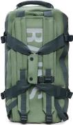 Rains Texel Duffel Bag Small W3 Well