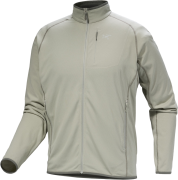 Arc'teryx Men's Delta Jacket Habitat