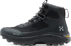 Haglöfs Women's L.I.M Horizon Hike GORE-TEX Mid