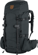 Fjällräven Kajka 35 M/L Coal Black