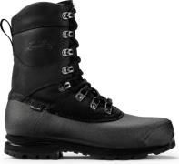 Lundhags Men's Padje Light Trekking Boot High Black