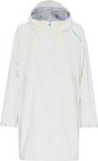 Kari Traa Women's Thea Cape Light Beige