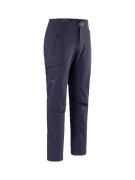 Arc'teryx Men's Gamma Pant Black Sapphire