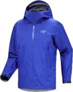 Arc'teryx Men's Beta SL Jacket Vitality Ii