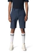 Houdini Men's Go Shorts Blue Illusion