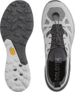 Dolomite Men's Nibelia Ice White