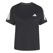 Adidas Women's adi365 Climacool T-Shirt Black