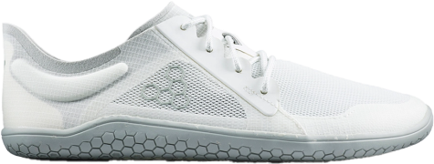 Vivobarefoot Men's Primus Lite IV Mineral