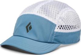 Black Diamond Distance LT Hat Creek Blue-white